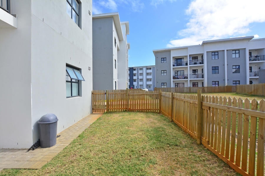 3 Bedroom Property for Sale in Parklands East Western Cape